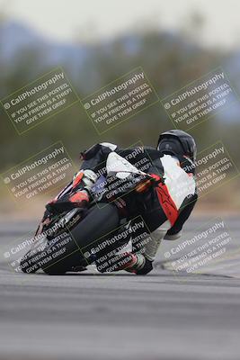 media/Sep-21-2025-Race Pace (Sun) [[98bf33ef95]]/Verified/2-Turn 2 Backside (835am)/